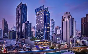 Hyatt Regency Sukhumvit